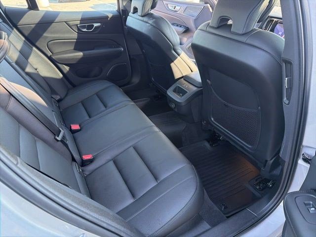 Used 2023 Volvo S60 B5 Plus w/ Climate Package AWD/4WD image 24