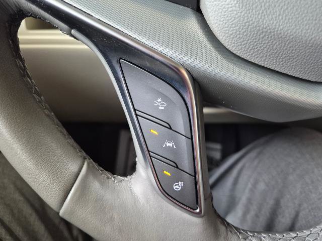 Used 2023 Cadillac XT5 Premium Luxury image 25