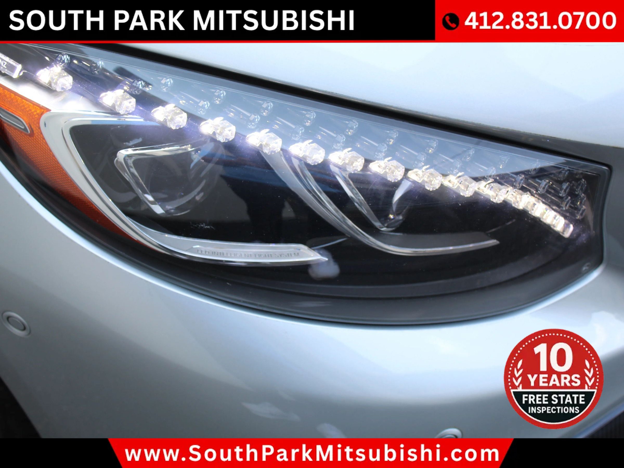 Used 2017 Mercedes-Benz S 63 AMG 4MATIC Cabriolet image 35