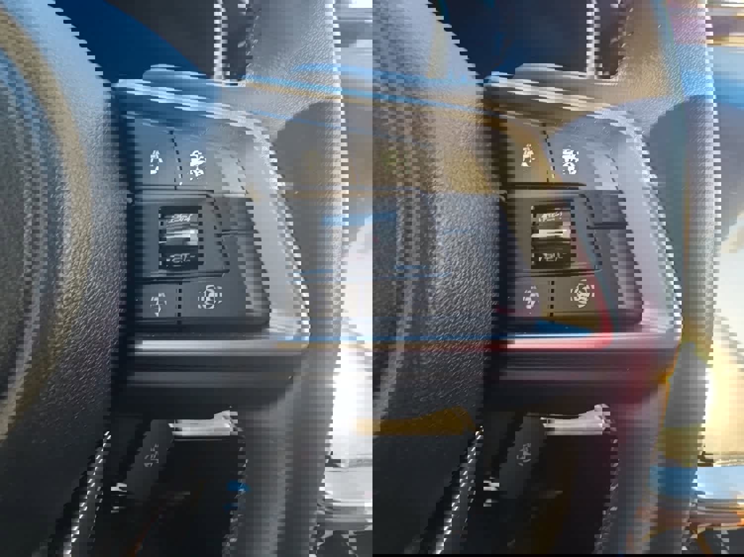 Used 2020 Subaru Outback Touring XT image 16