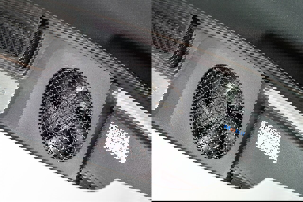 Used 2017 Porsche 911 Carrera S image 74