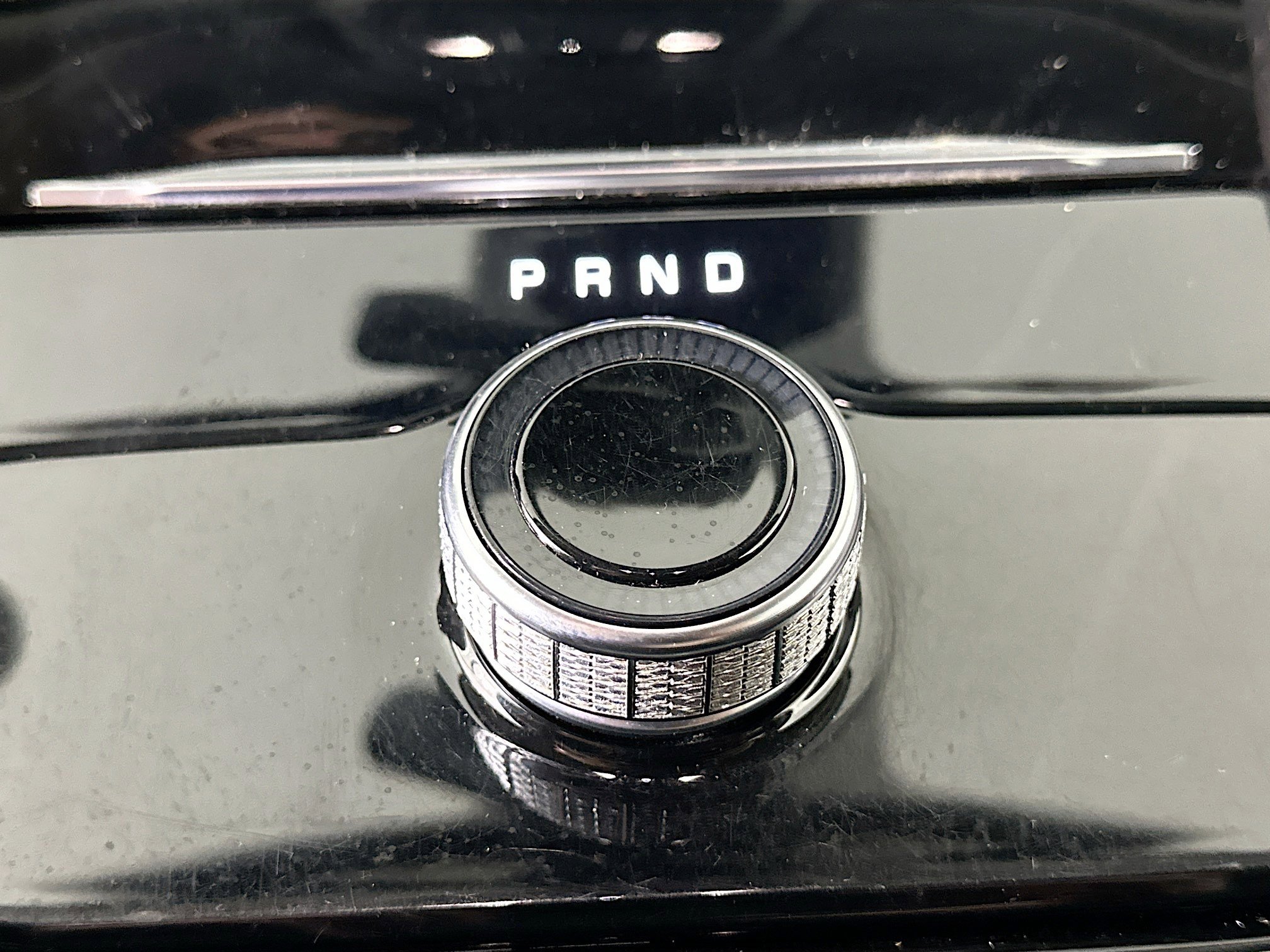 Used 2022 Jeep Grand Cherokee L Laredo w/ Luxury Tech Group I image 24