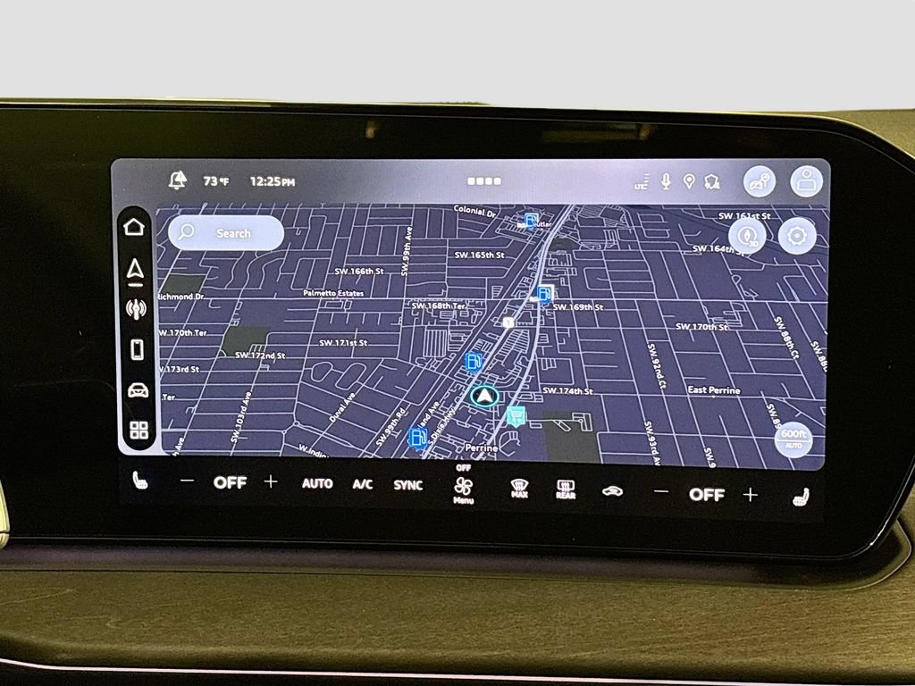 New 2026 Audi Q3 quattro 2.0T AWD/4WD image 12