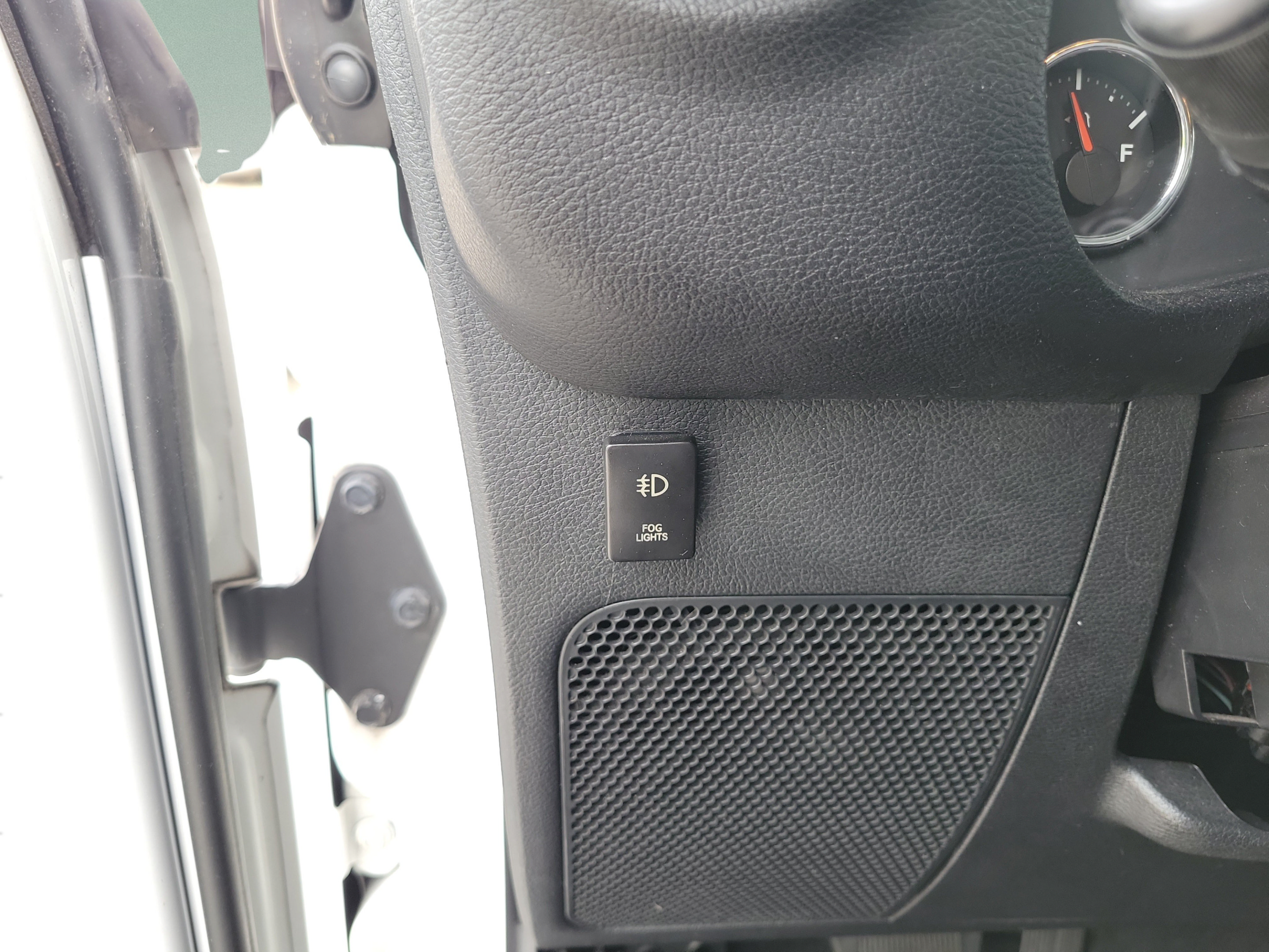 Used 2012 Jeep Wrangler Sport AWD/4WD image 27