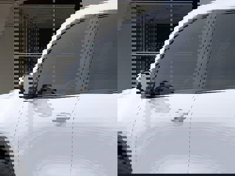 New 2026 GMC Acadia AT4 image 12