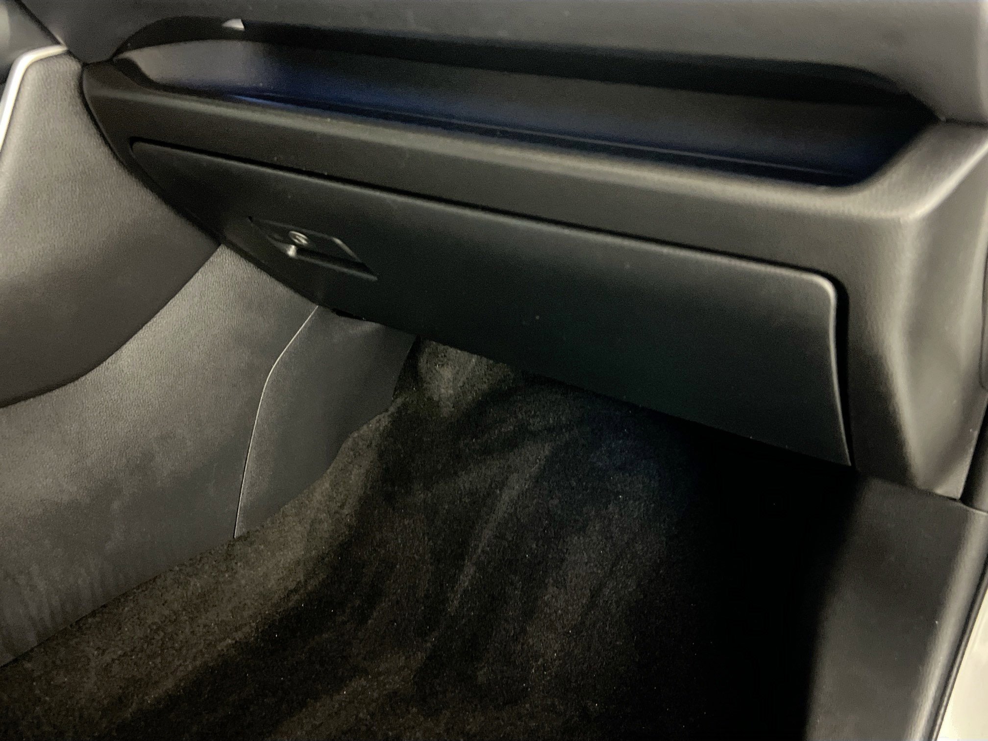 Used 2022 Toyota RAV4 XSE w/ XSE Grade Weather Package image 35