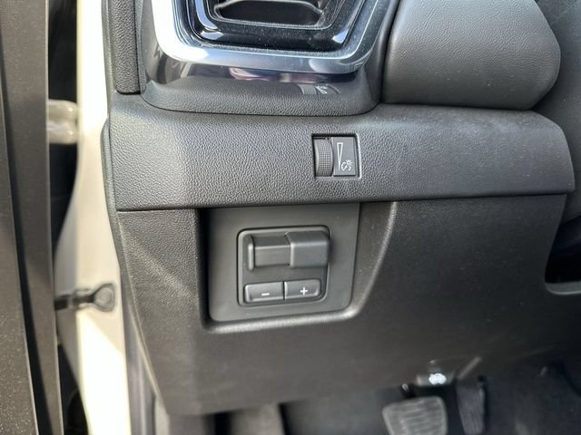New 2026 GMC Canyon Elevation w/ Convenience Package AWD/4WD image 18