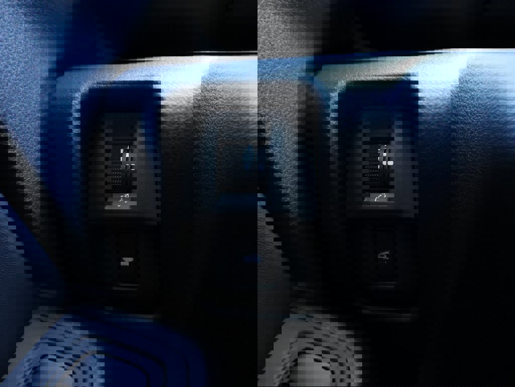 New 2026 Subaru BRZ Limited image 27