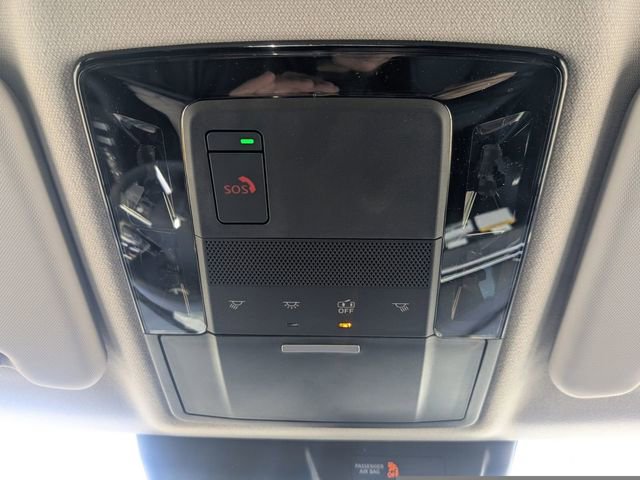 New 2026 Mitsubishi Outlander SE FWD image 26