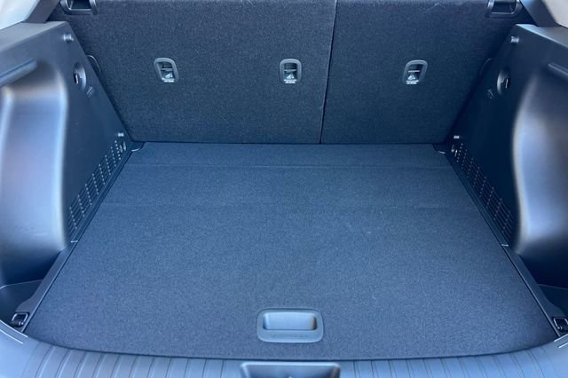 New 2026 Hyundai Kona SE image 15