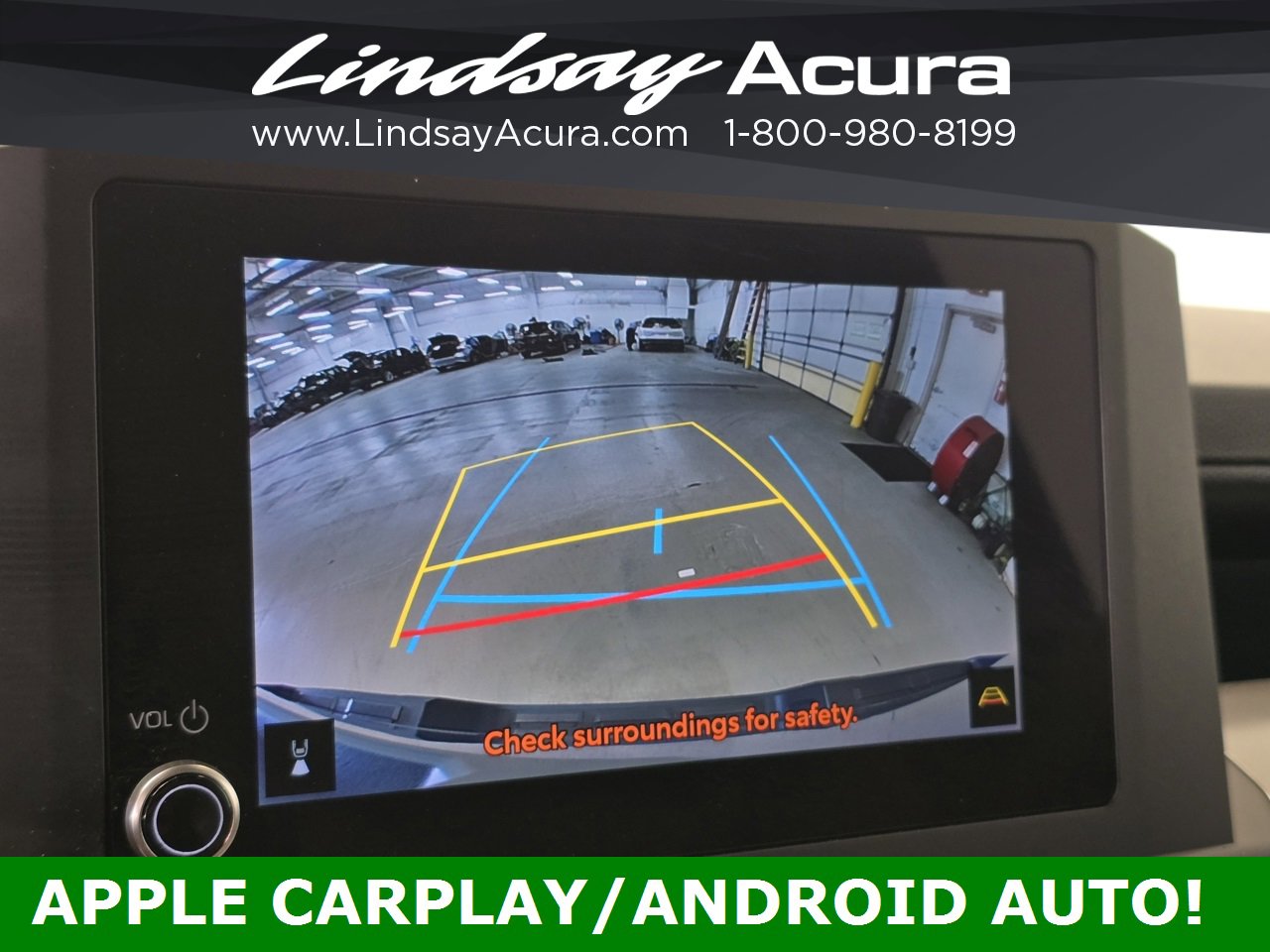 Used 2024 Toyota Tacoma SR5 image 18