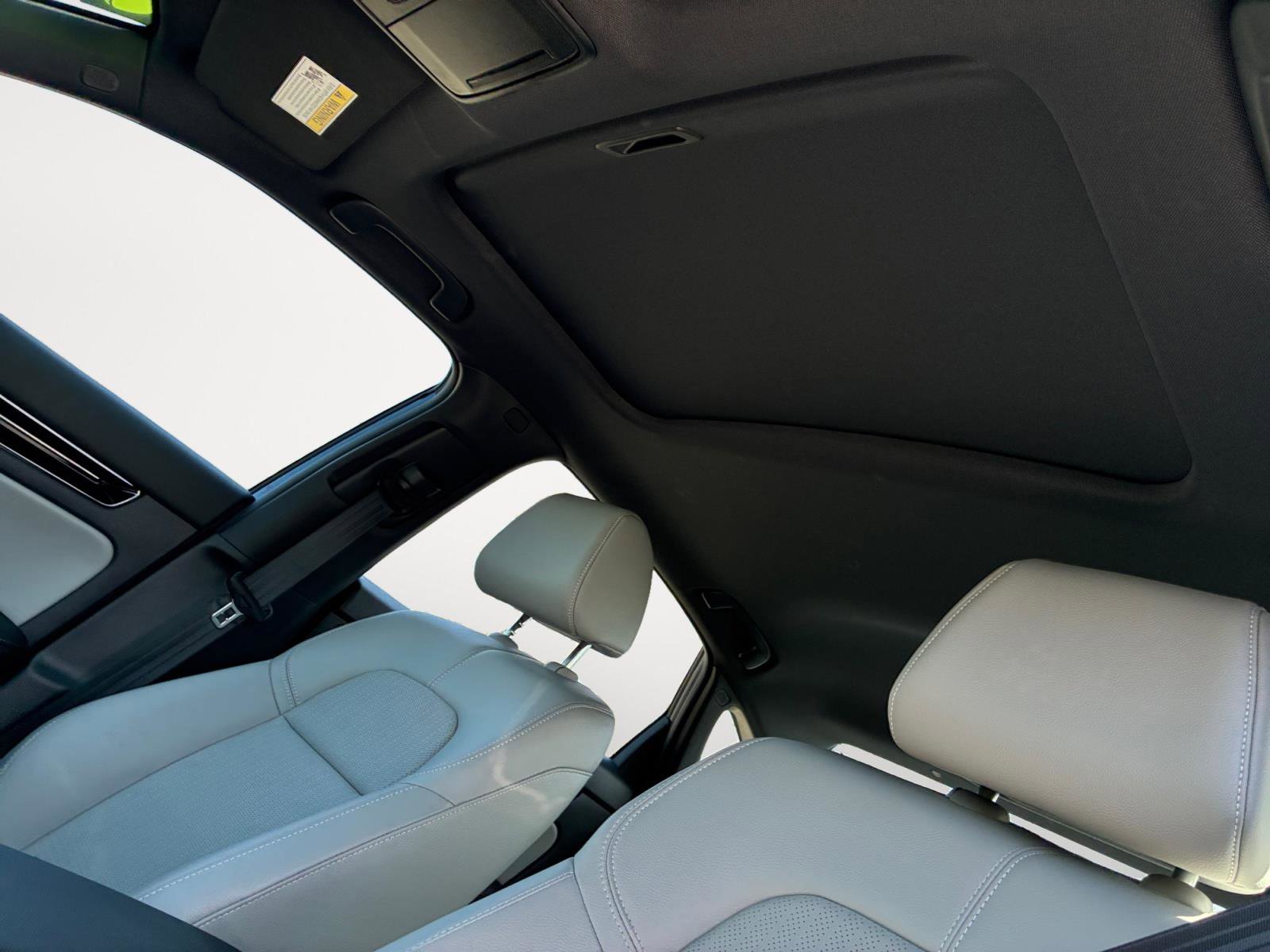 Used 2026 Honda Civic Sport Touring image 15