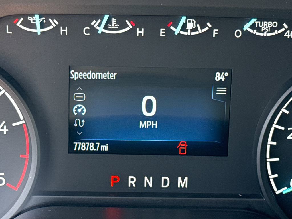 Used 2024 Ford F350 XL AWD/4WD image 16
