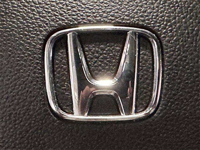 Certified 2022 Honda Passport EX-L image 21