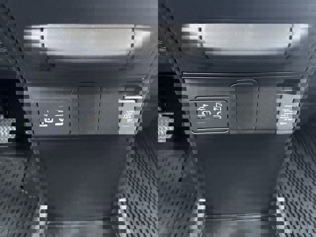 New 2026 Honda Odyssey EX-L image 45