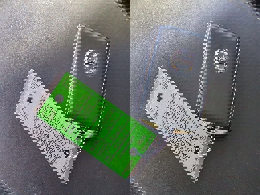 Used 2019 Volvo XC90 T8 Inscription w/ Luxury Package image 34