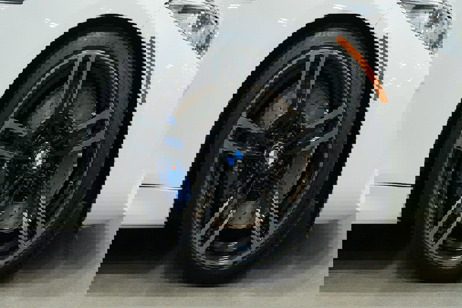 Used 2018 BMW M2 image 14