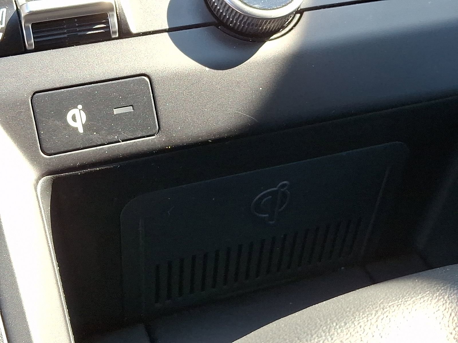 Used 2024 Kia K5 GT-Line image 26