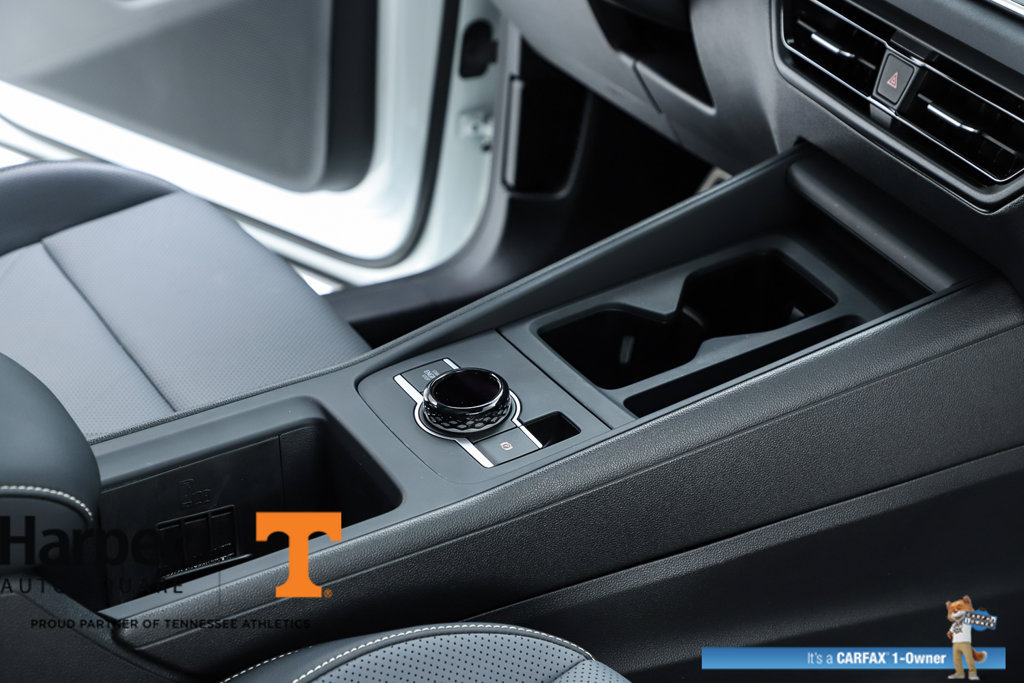 New 2025 Volkswagen Tiguan SE R-Line AWD/4WD image 73