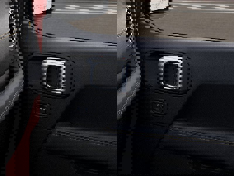 New 2026 Jeep Wrangler Unlimited Sahara image 34