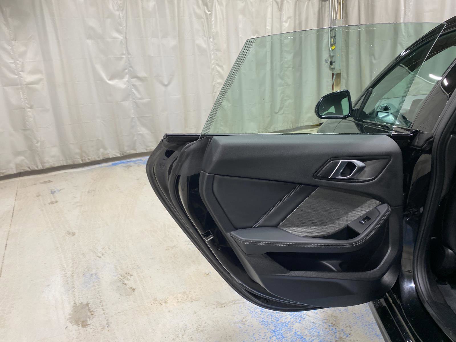 Certified 2025 BMW 228i xDrive w/ Premium Package image 16