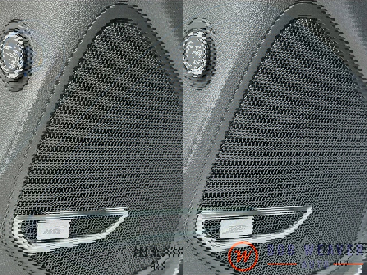 Used 2025 Buick Envision Sport Touring image 19