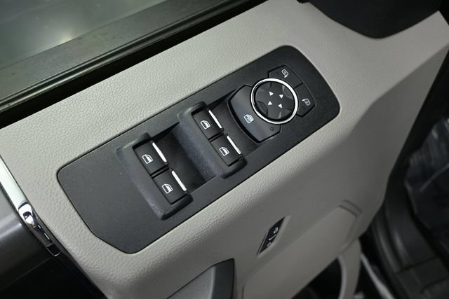 Used 2018 Ford F150 XLT w/ Equipment Group 302A Luxury AWD/4WD image 15