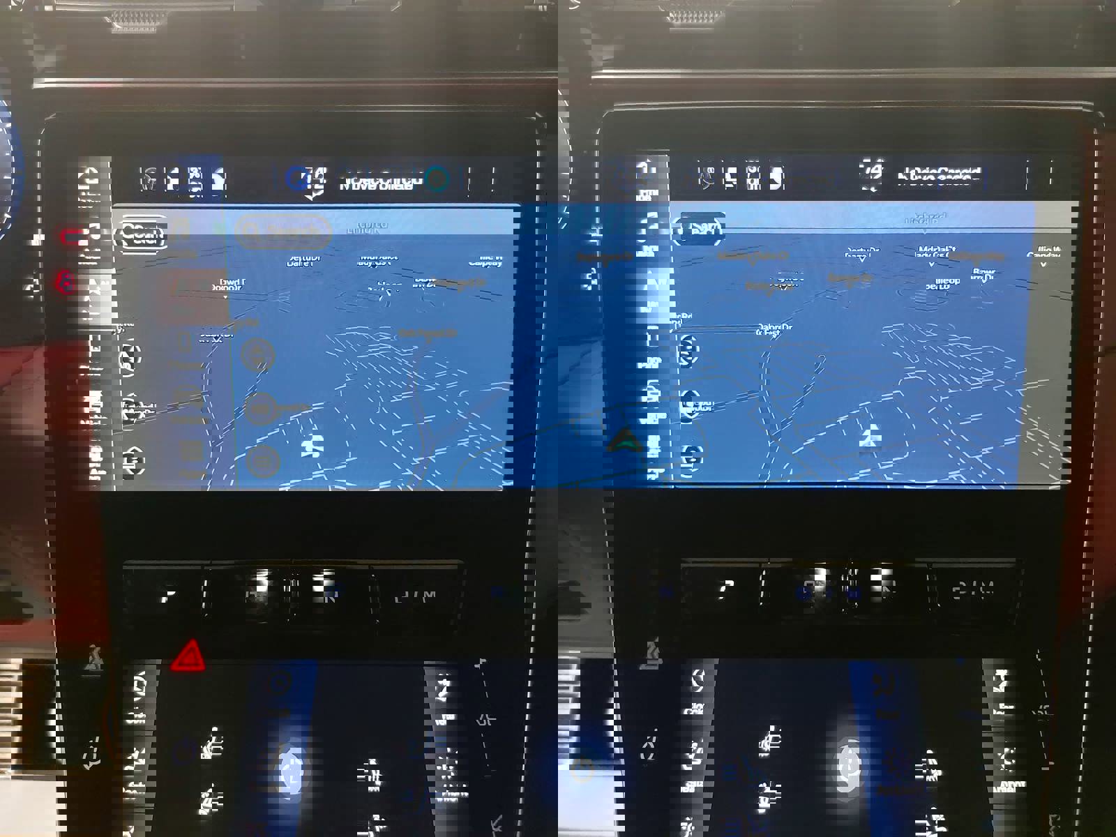 Used 2023 Maserati Grecale Modena image 25