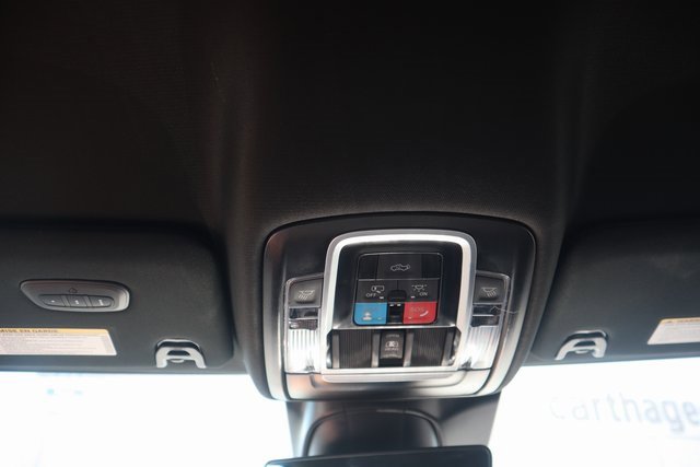 New 2026 RAM 2500 Laramie image 17