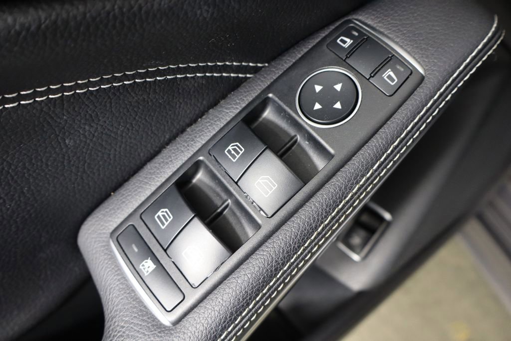 Used 2019 Mercedes-Benz CLA 250 image 15