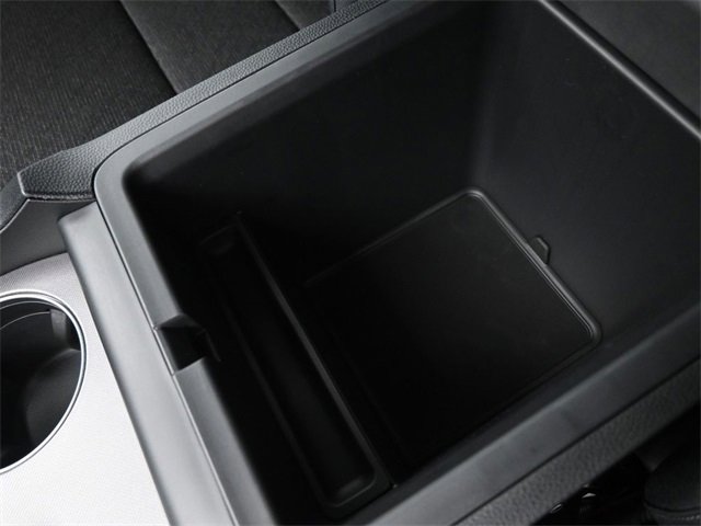 New 2026 Honda Ridgeline Sport image 31