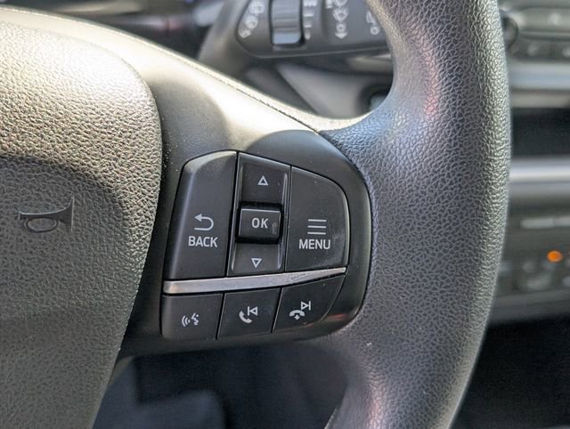 Used 2023 Ford Bronco Sport Big Bend AWD/4WD image 30