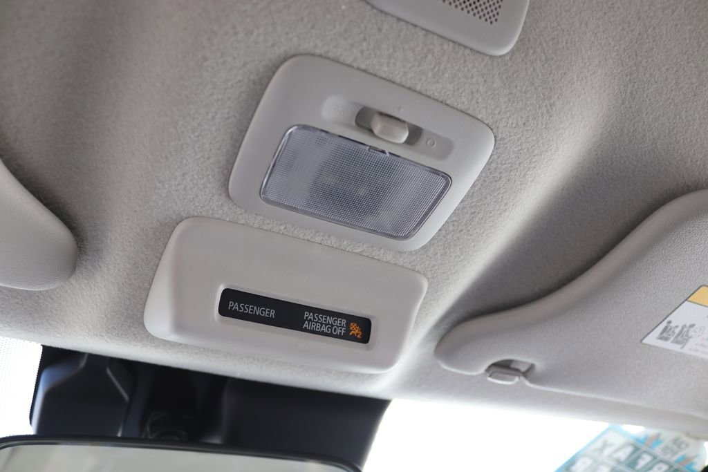 Used 2024 Mitsubishi Mirage LE image 18