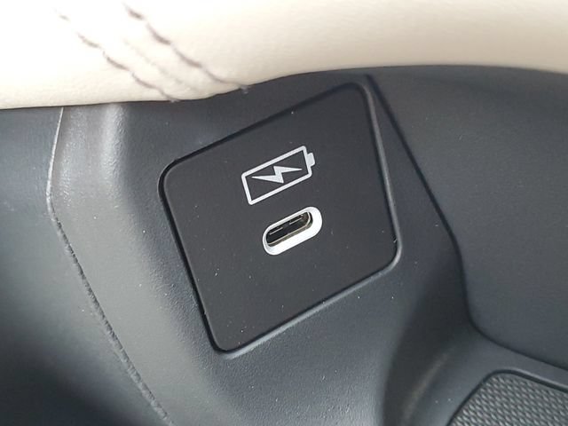 New 2027 Honda HR-V EX-L image 29