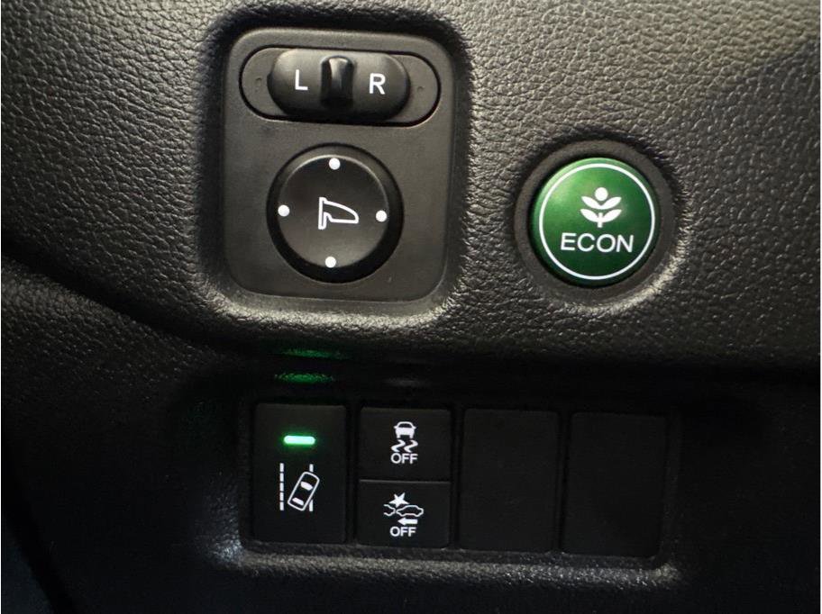 Used 2017 Honda Pilot EX-L image 26