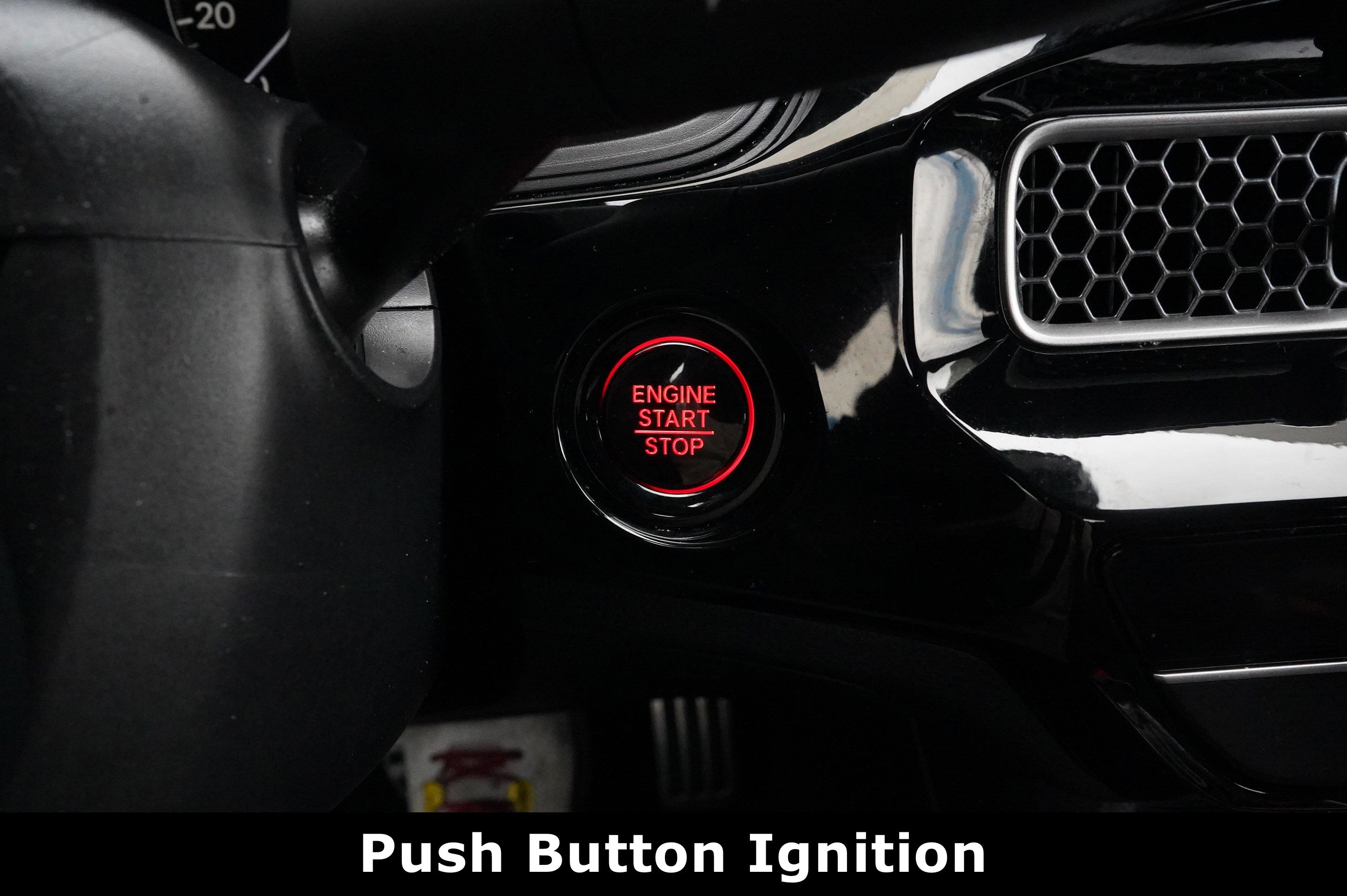 Used 2023 Honda Civic Sport image 8