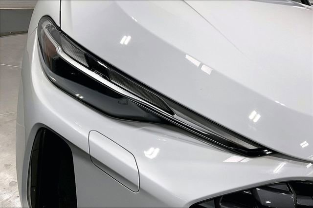 Used 2025 Audi Q5 Premium w/ Convenience Package image 30