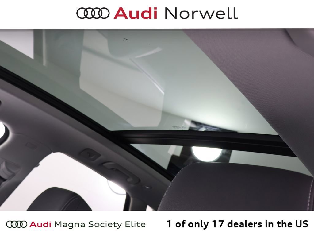 Used 2021 Audi Q5 2.0T Premium Plus image 10