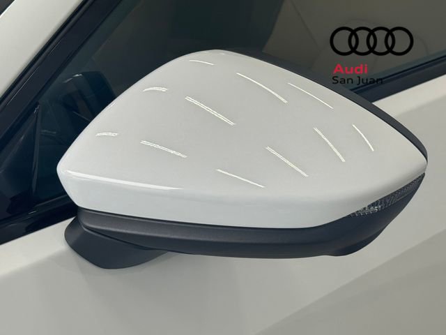 New 2026 Audi A5 2.0T Premium Plus AWD/4WD image 9