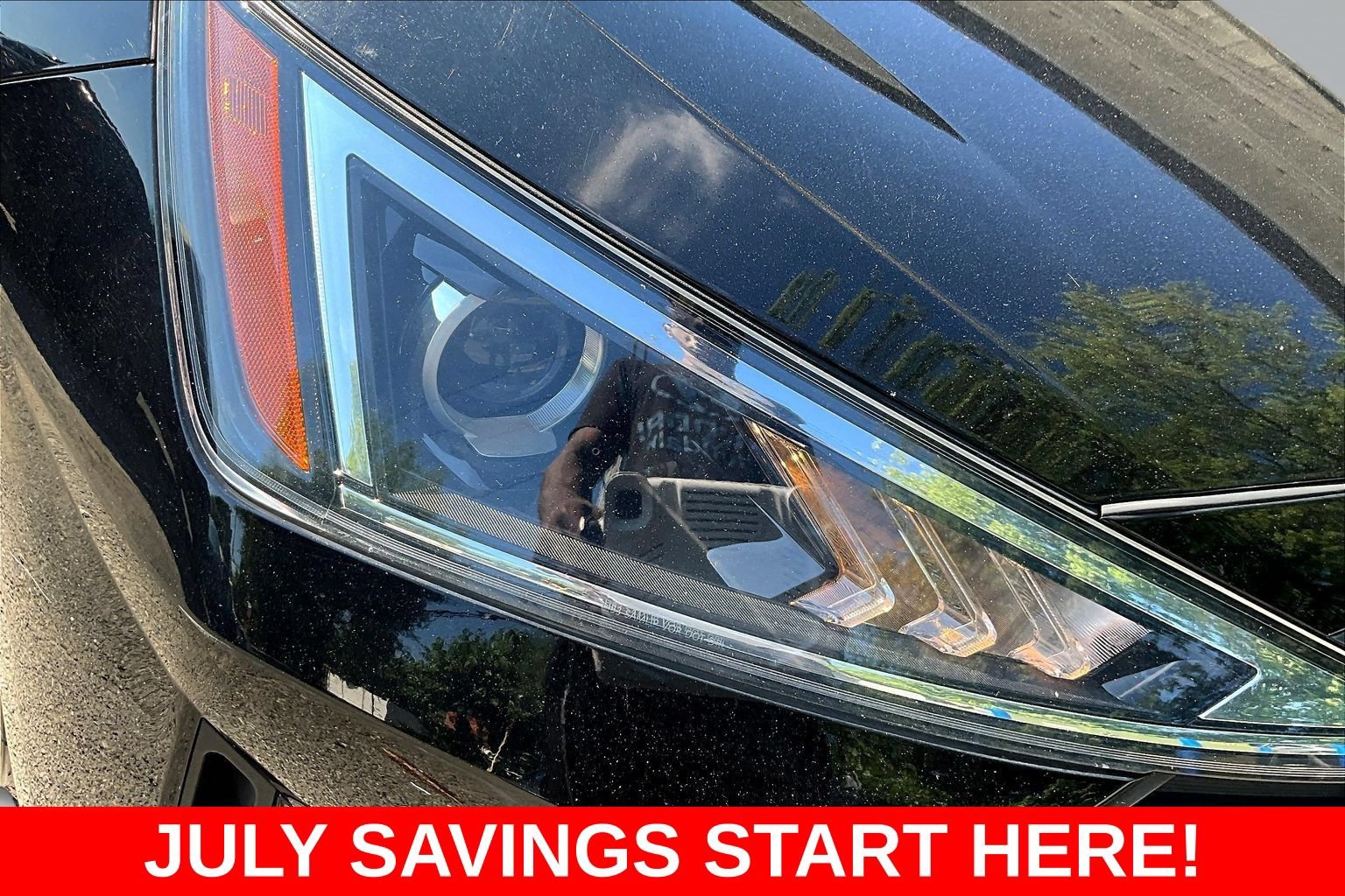 Used 2020 Hyundai Elantra Value Edition FWD image 33