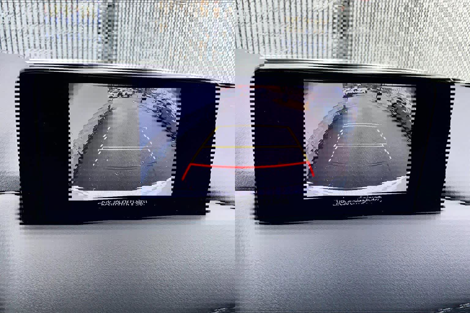 Certified 2023 MAZDA CX-5 AWD 2.5 S w/ Preferred Package image 29