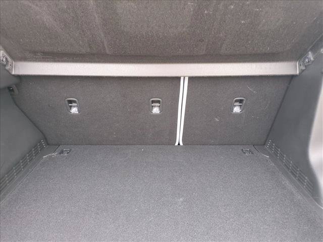 Used 2019 Hyundai Kona Ultimate FWD image 6