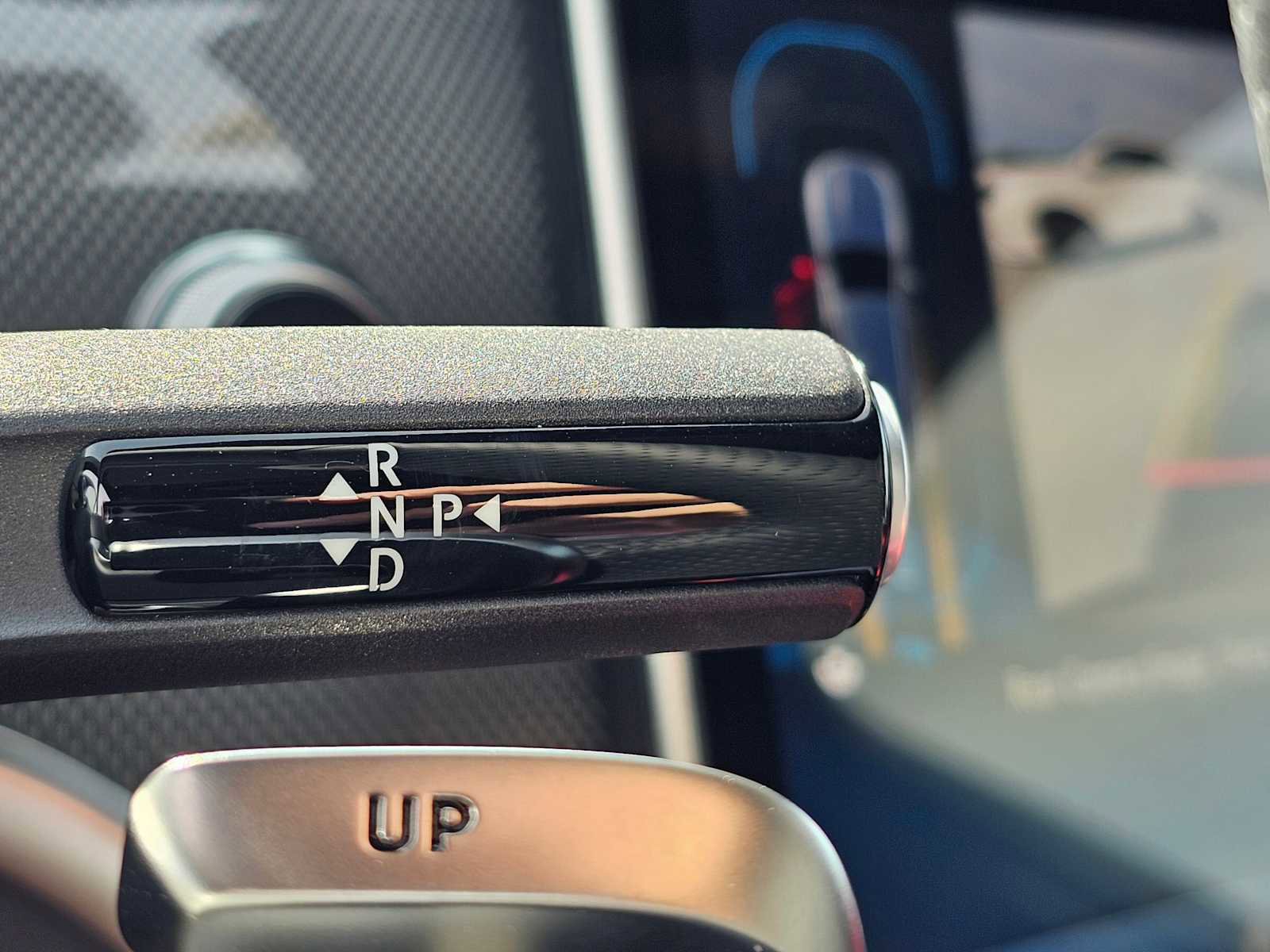 New 2026 Mercedes-Benz GLC 43 AMG 4MATIC image 30