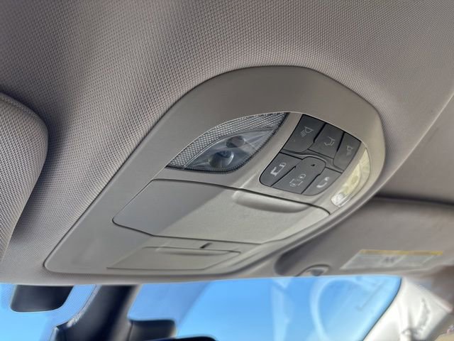 Used 2020 Chrysler Pacifica Touring w/ Advanced Safetytec Group image 41