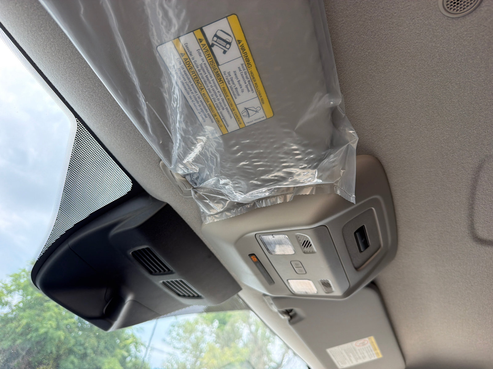New 2027 Ford Transit 150 Low Roof w/ Load Area Protection Package RWD image 31