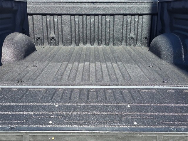 Used 2018 Toyota Tundra SR5 w/ SR5 Upgrade Package image 24