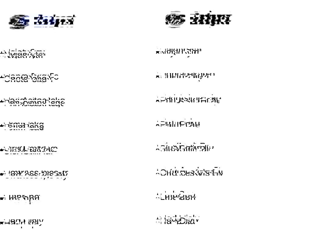 Used 2020 BMW 330i xDrive Sedan w/ Premium Package image 10