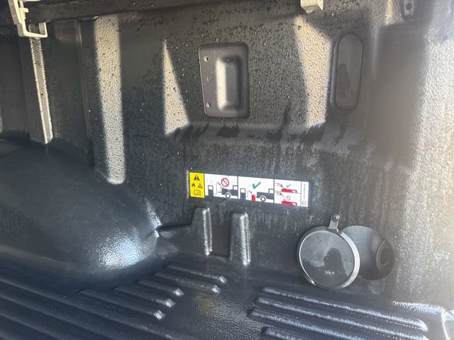 Used 2023 Ford F150 XLT w/ Equipment Group 302A High image 14