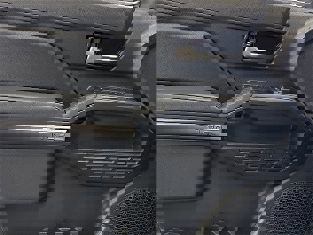 New 2026 Toyota Tundra Platinum image 34