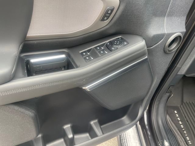 New 2026 Ford Expedition Max Active image 26